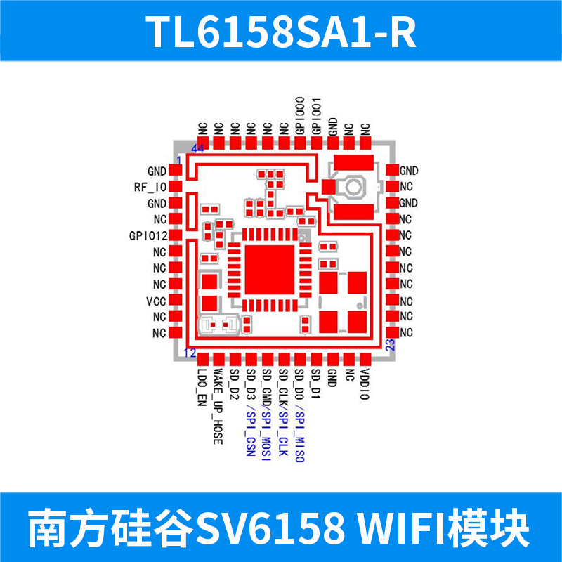 TL6158SA1-R 2.jpg