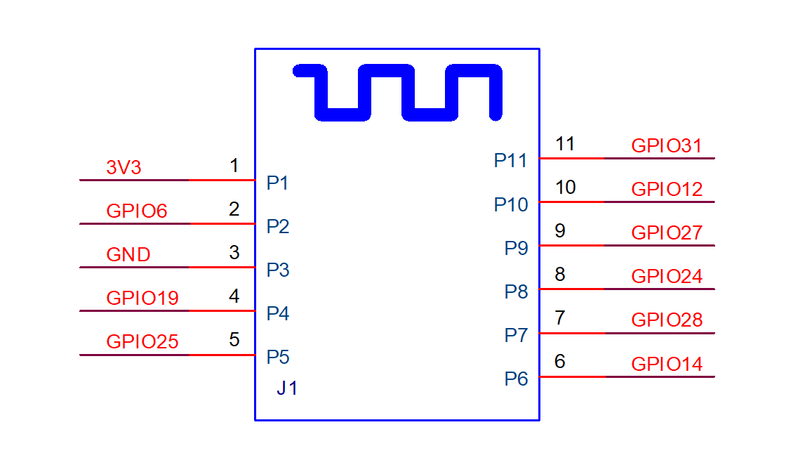 TR7220B2S_深圳市创凌智联科技有限公司.png