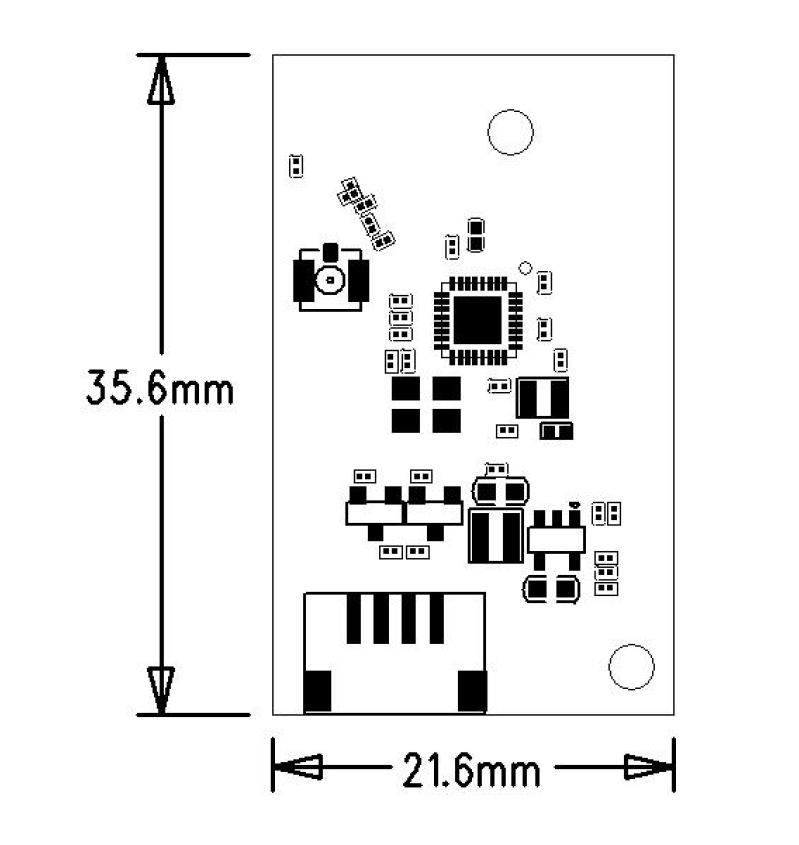 TL6256PSC模块尺寸.png