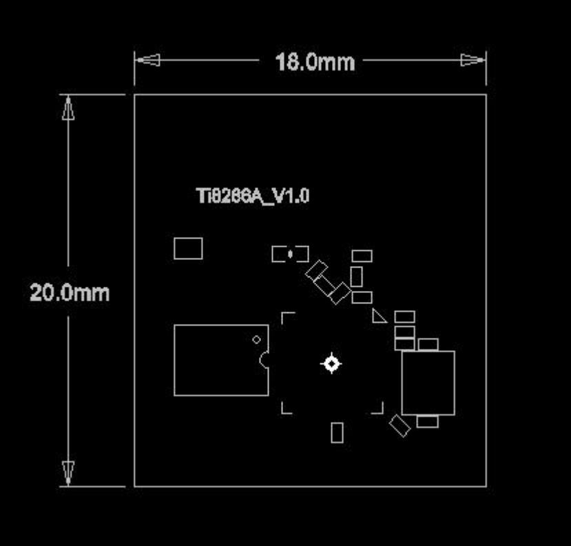 ESP8266.jpg