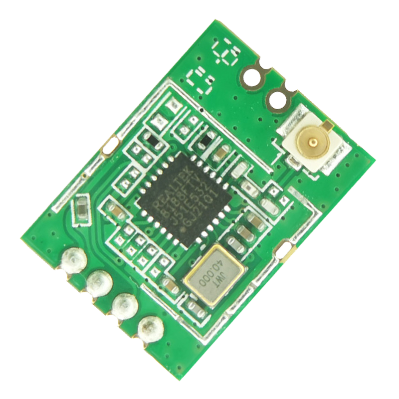 TL8188FQB-IPX